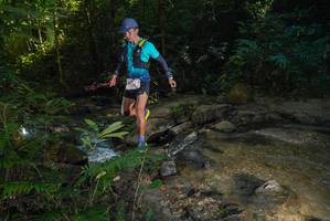 BIB: 508
                            <button type="button" onclick="openModal(15906992)" class="btn btn-primary btn-sm float-right btn-popup" data-toggle="modal" data-target=".modal-high-quality">
                        <i class="fas fa-shopping-cart"></i> Add to Cart
                    </button>
                                            <button type="button" onclick="isThisMe(15906992, true)" class="btn btn-success btn-sm float-right btn-popup btn-isme hidden" data-toggle="tooltip" data-placement="bottom" title="นี่คือรูปของคุณใช่ไหม คลิกที่นี่เพื่อเอาเข้าอัลบั้ม">
                        <i class="fas fa-plus"></i> Add to album
                    </button>
                    <button type="button" onclick="isThisMe(15906992, false)" class="btn btn-warning btn-sm float-right btn-popup btn-isnotme hidden">
                        <i class="fas fa-ban"></i> Remove from album
                    </button>